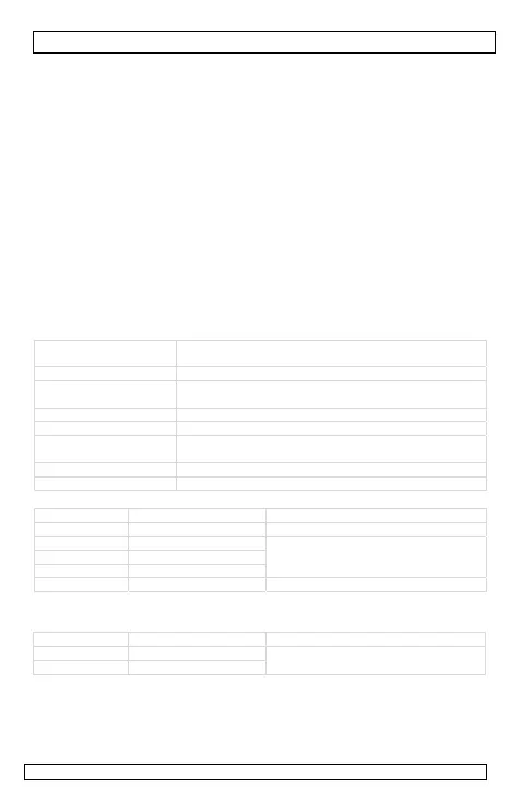 Page #29 background image