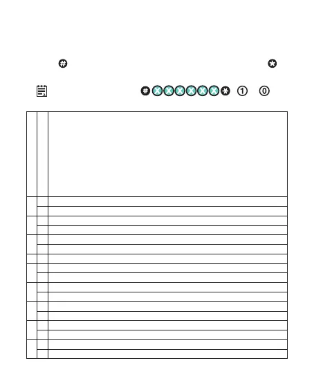 Page #16 background image