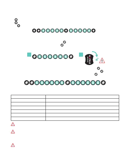 Page #24 background image