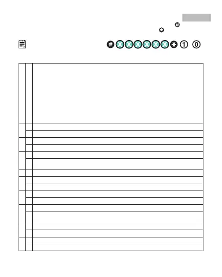 Page #25 background image