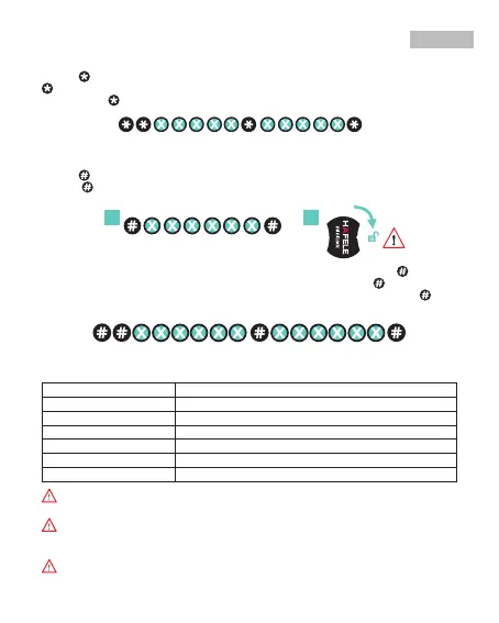 Page #33 background image
