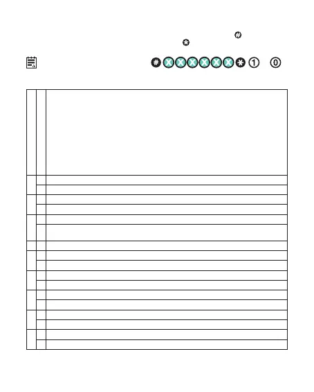Page #34 background image