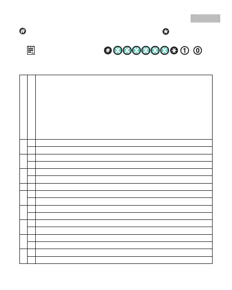 Page #43 background image