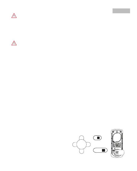 Page #45 background image