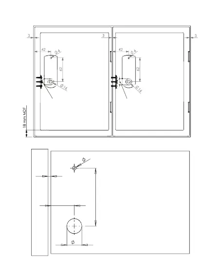 Page #61 background image