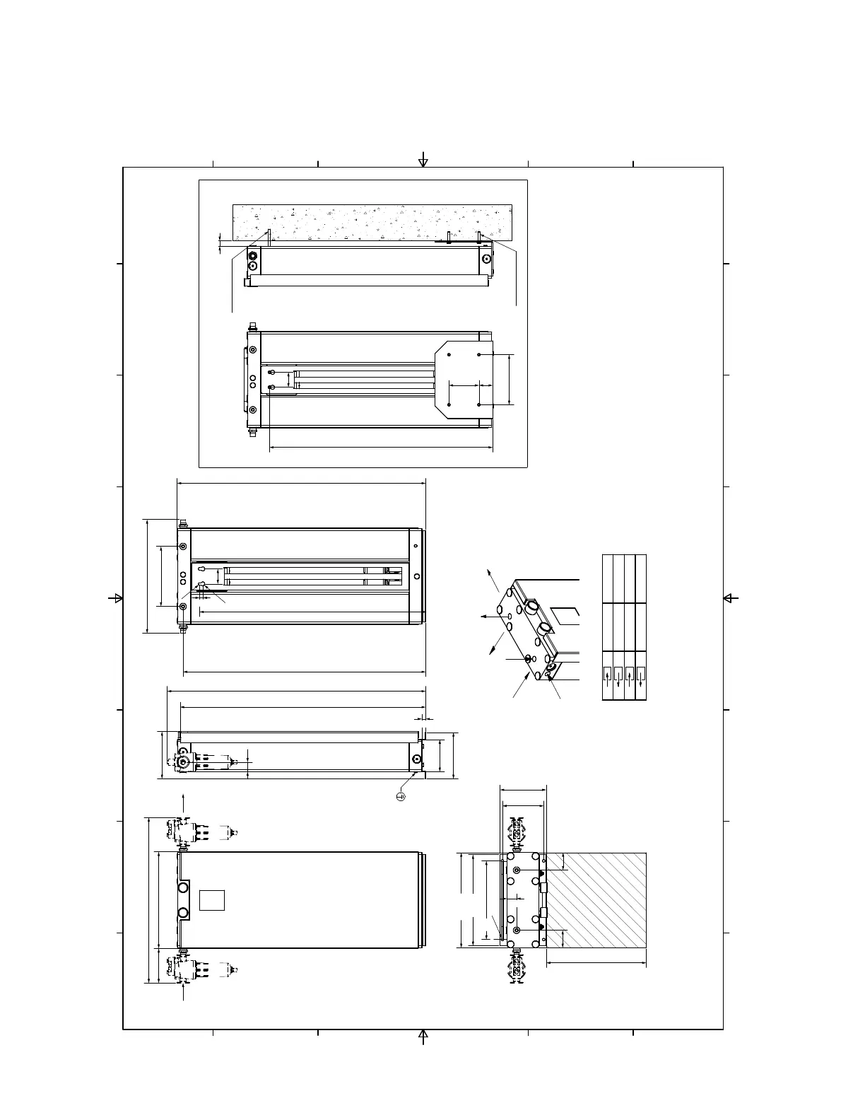 Page #24 background image