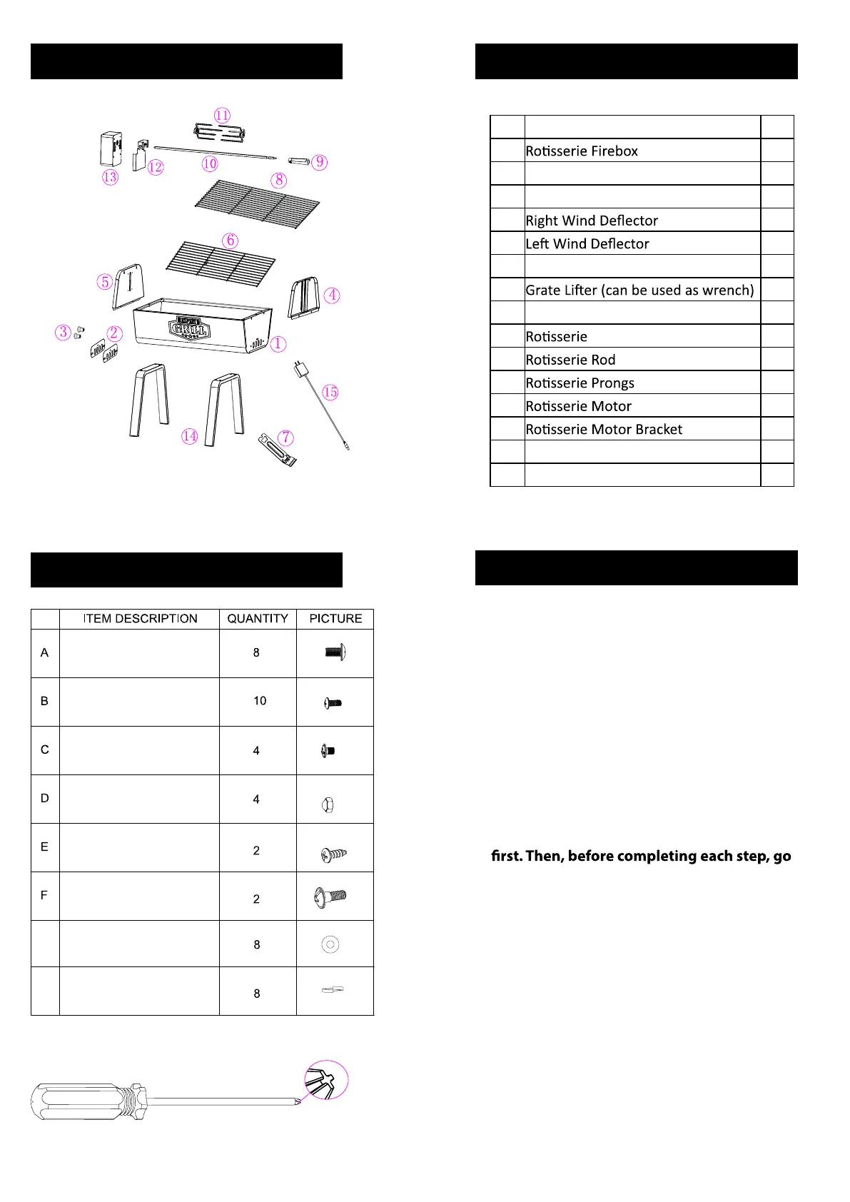 Page #3 background image