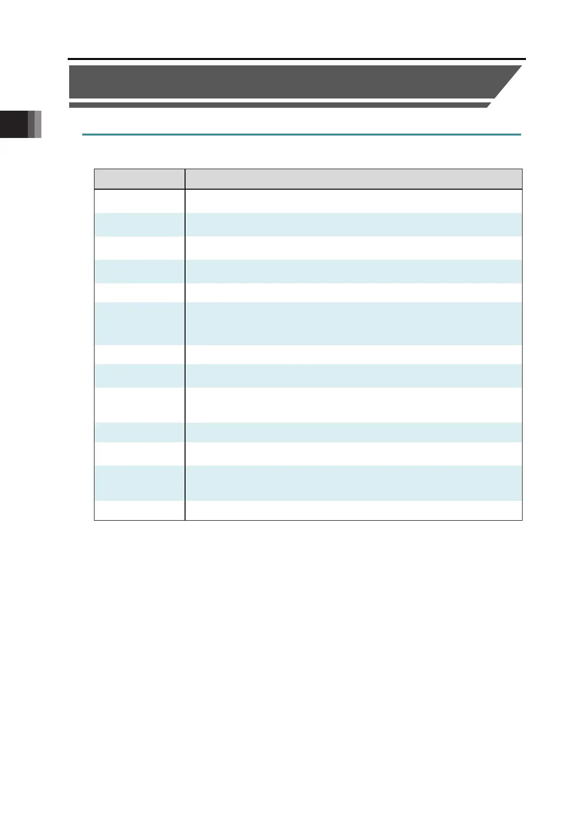 Page #30 background image