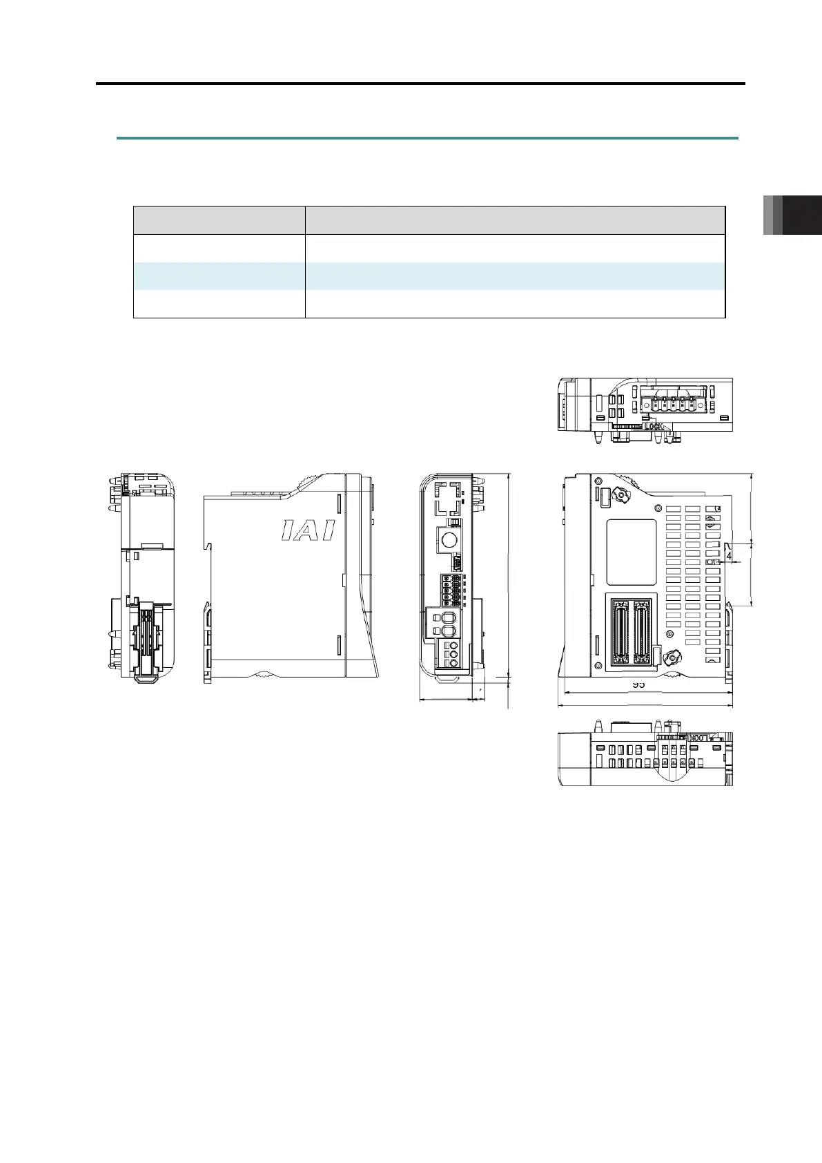 Page #41 background image