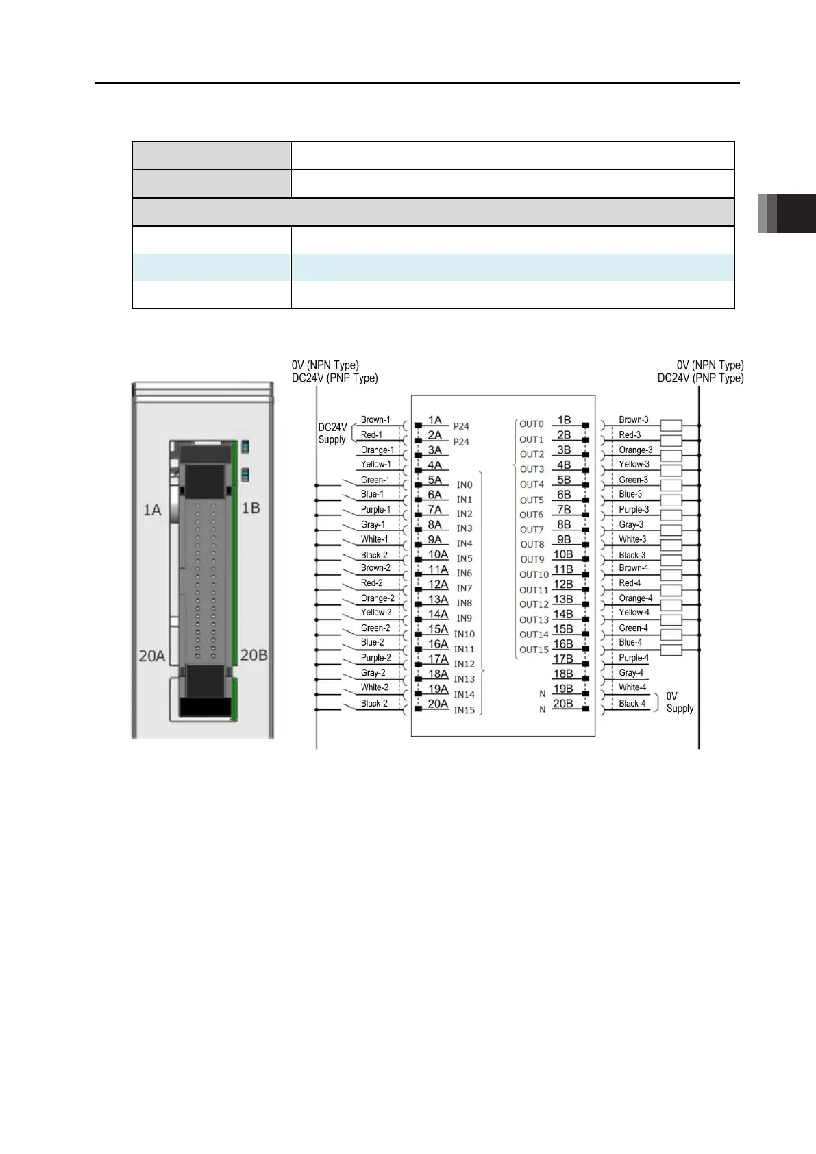 Page #49 background image