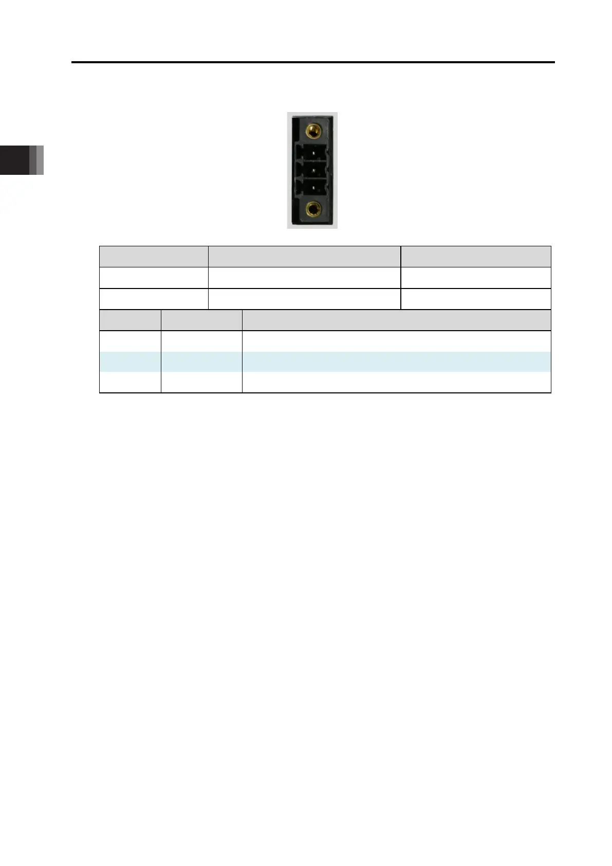 Page #50 background image