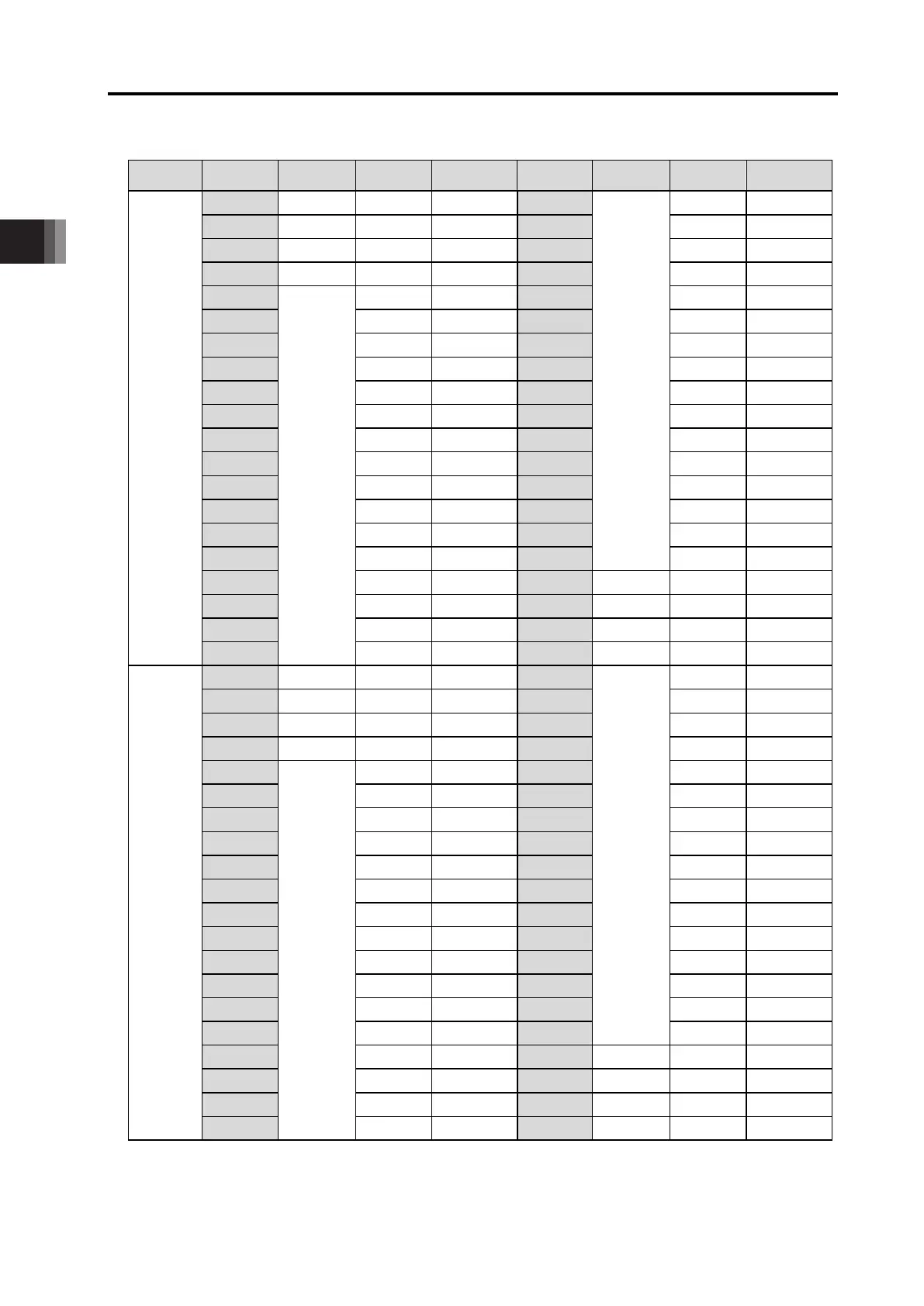Page #52 background image