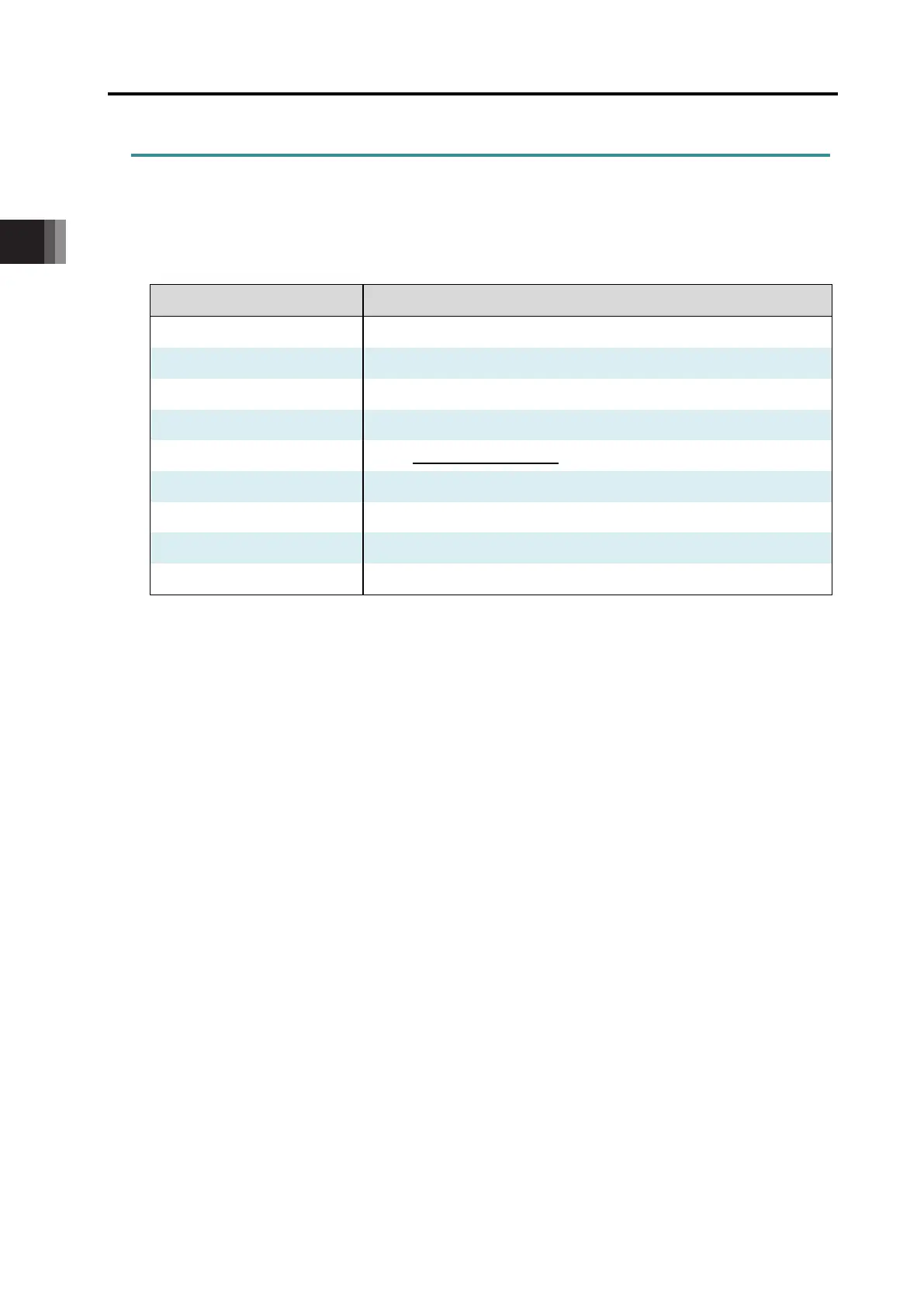 Page #56 background image