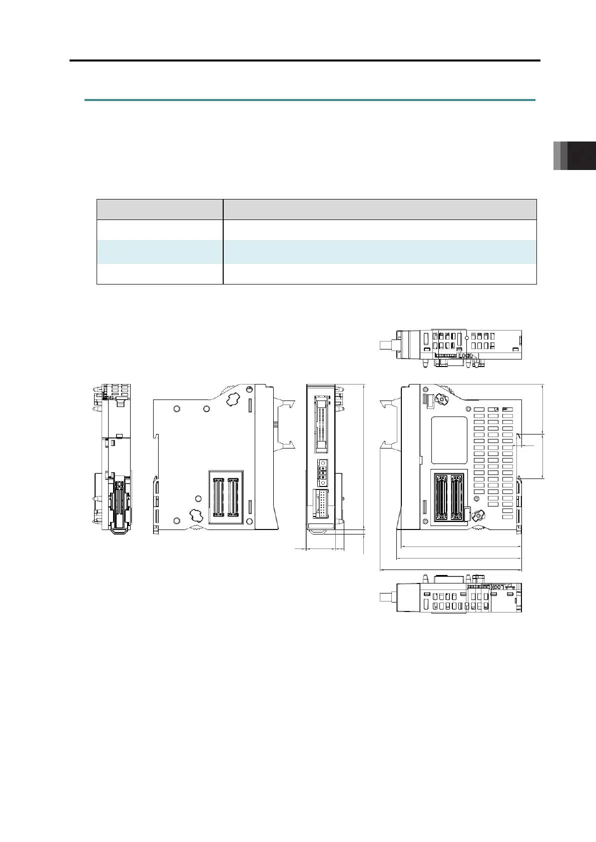 Page #57 background image