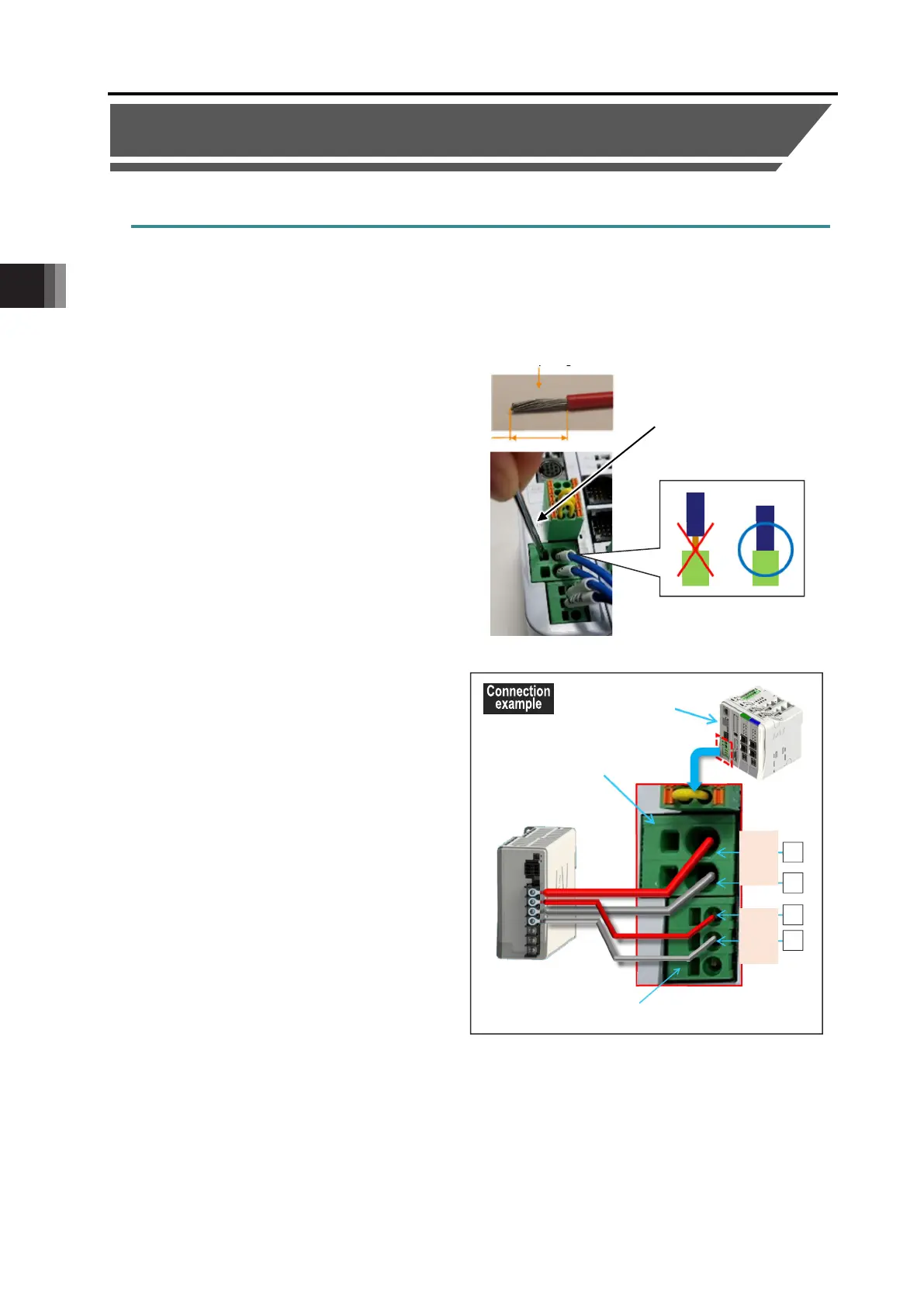 Page #64 background image