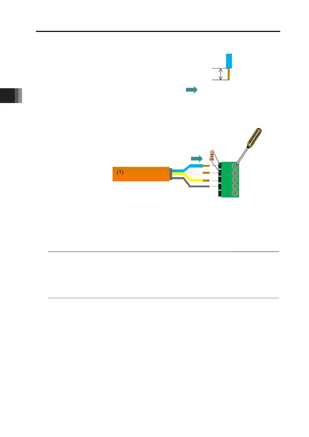 Page #72 background image