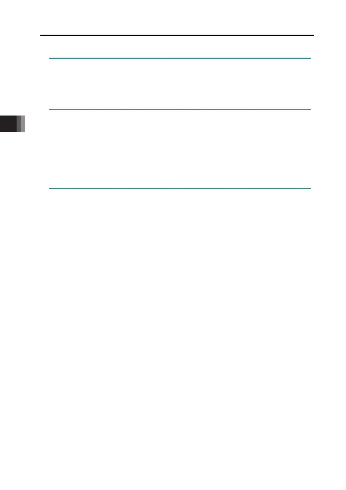 Page #90 background image