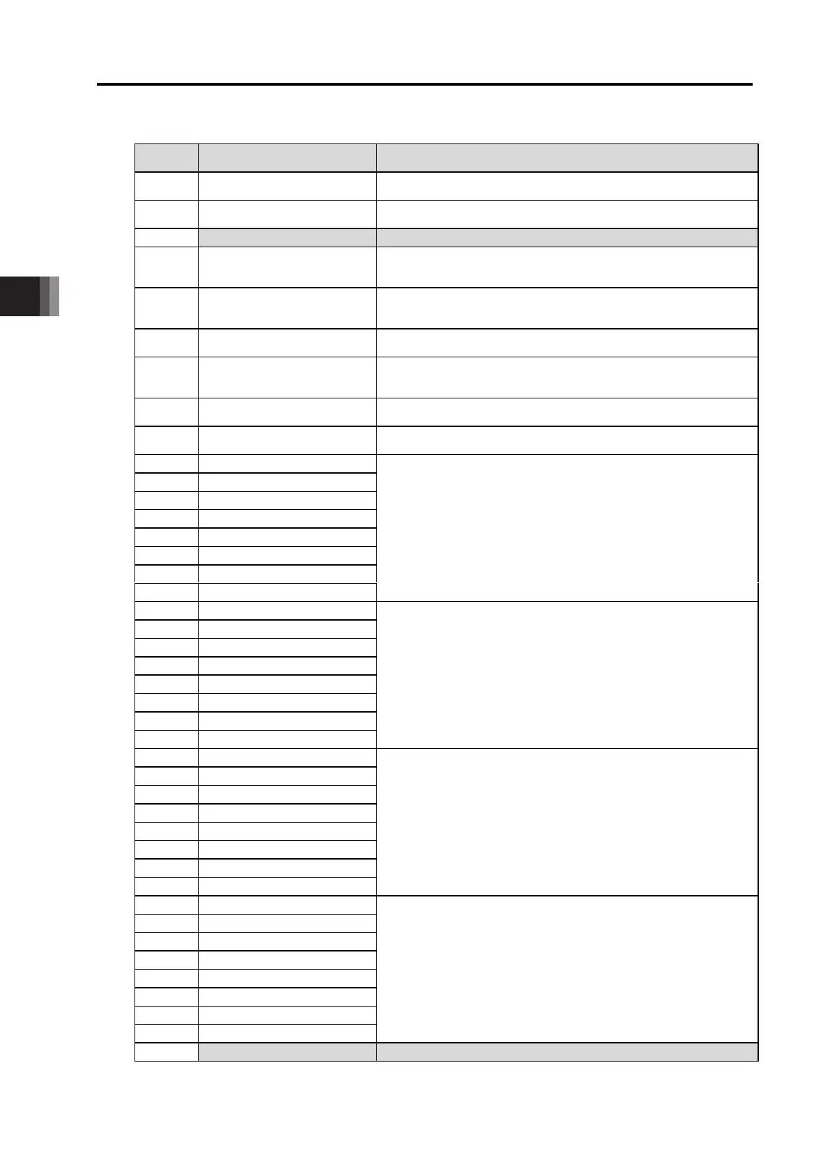 Page #92 background image