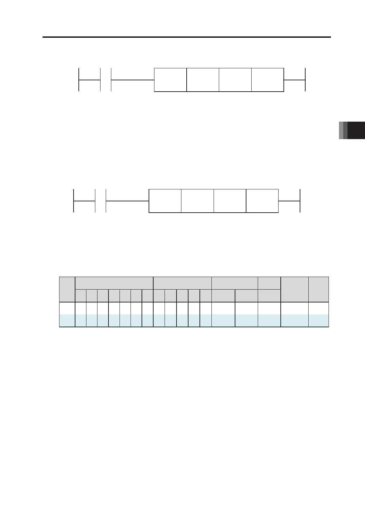 Page #97 background image