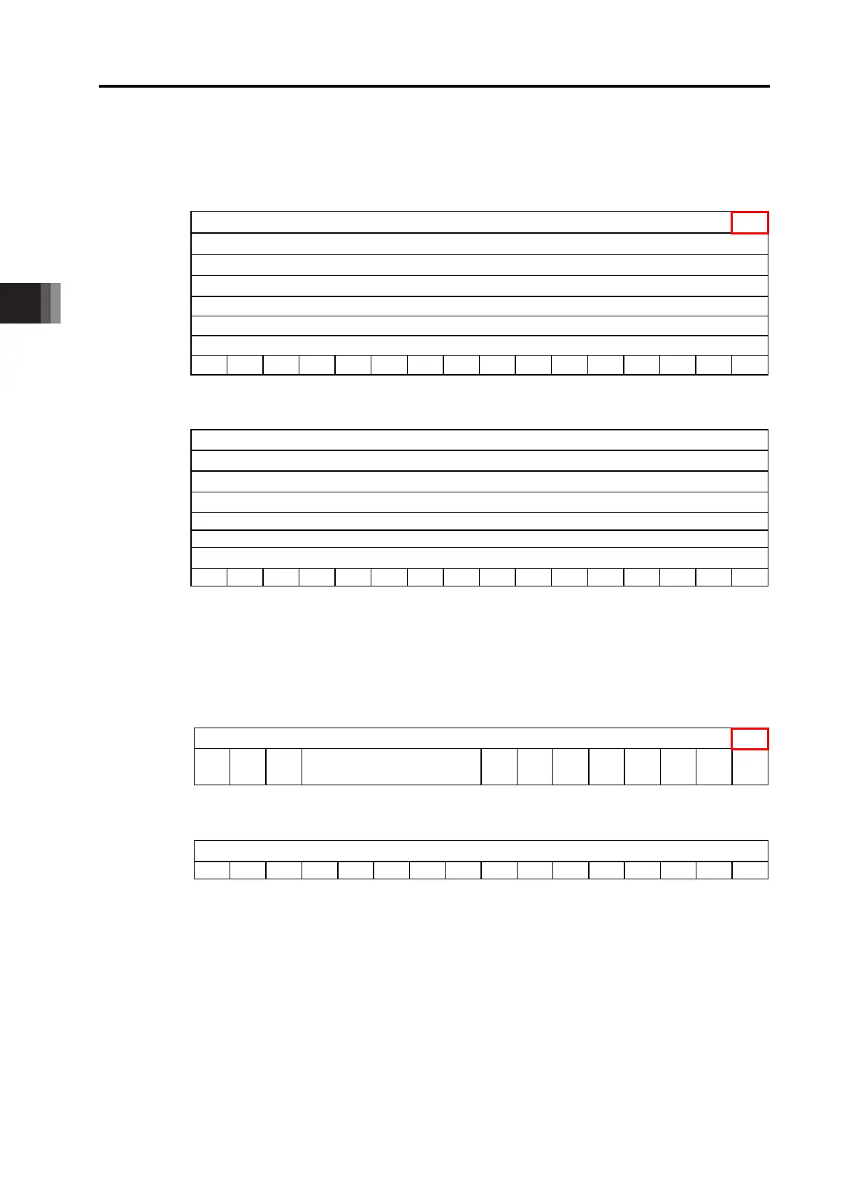 Page #100 background image