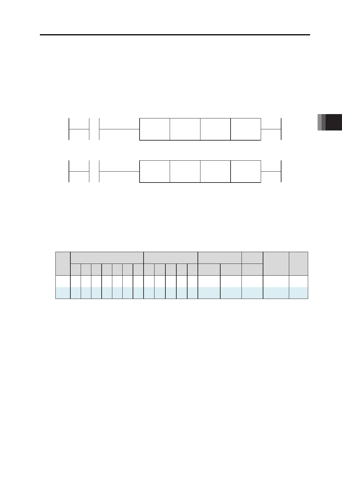 Page #101 background image