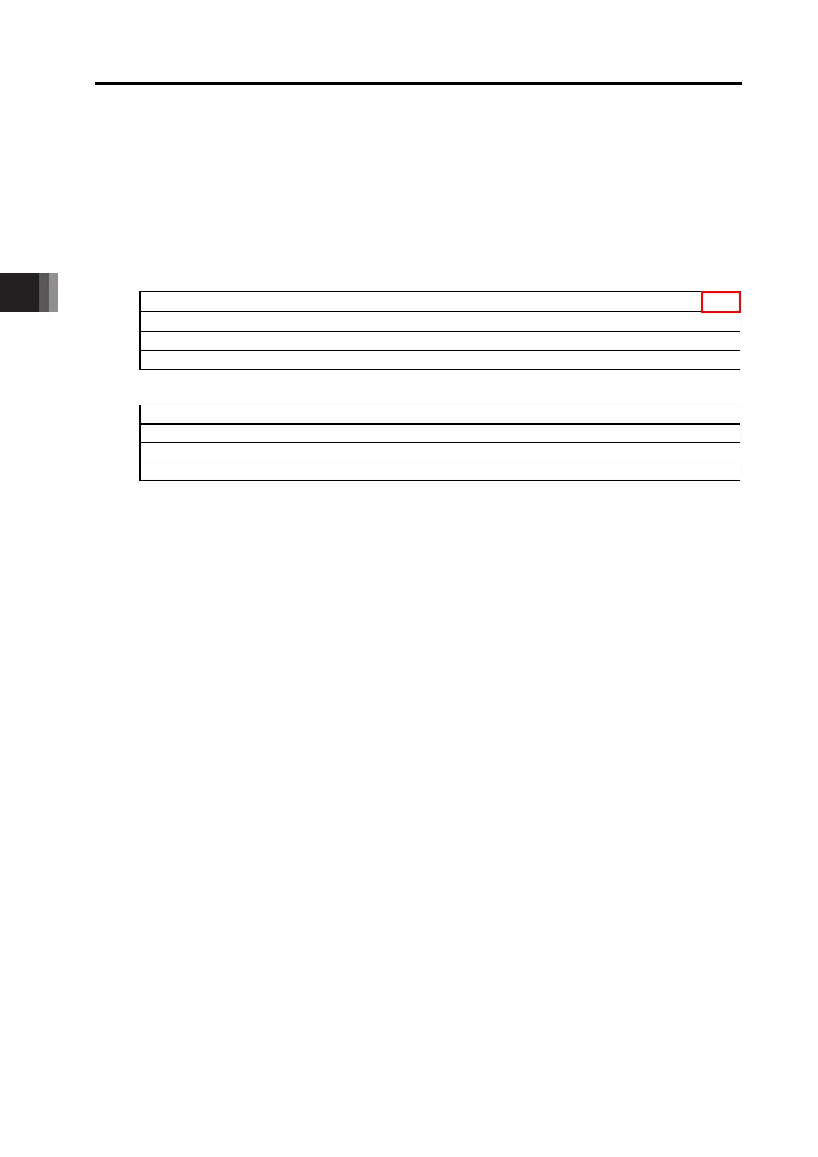Page #104 background image