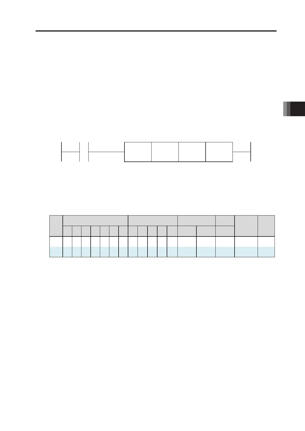 Page #105 background image