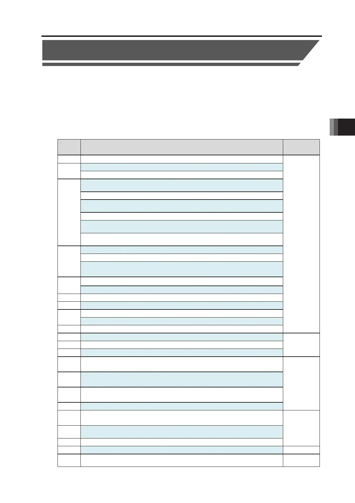 Page #109 background image