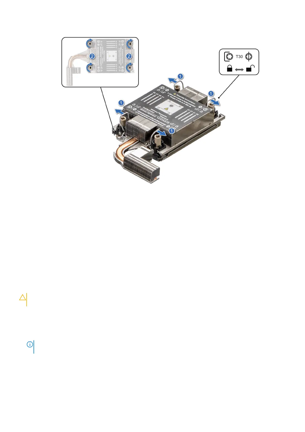 Page #92 background image