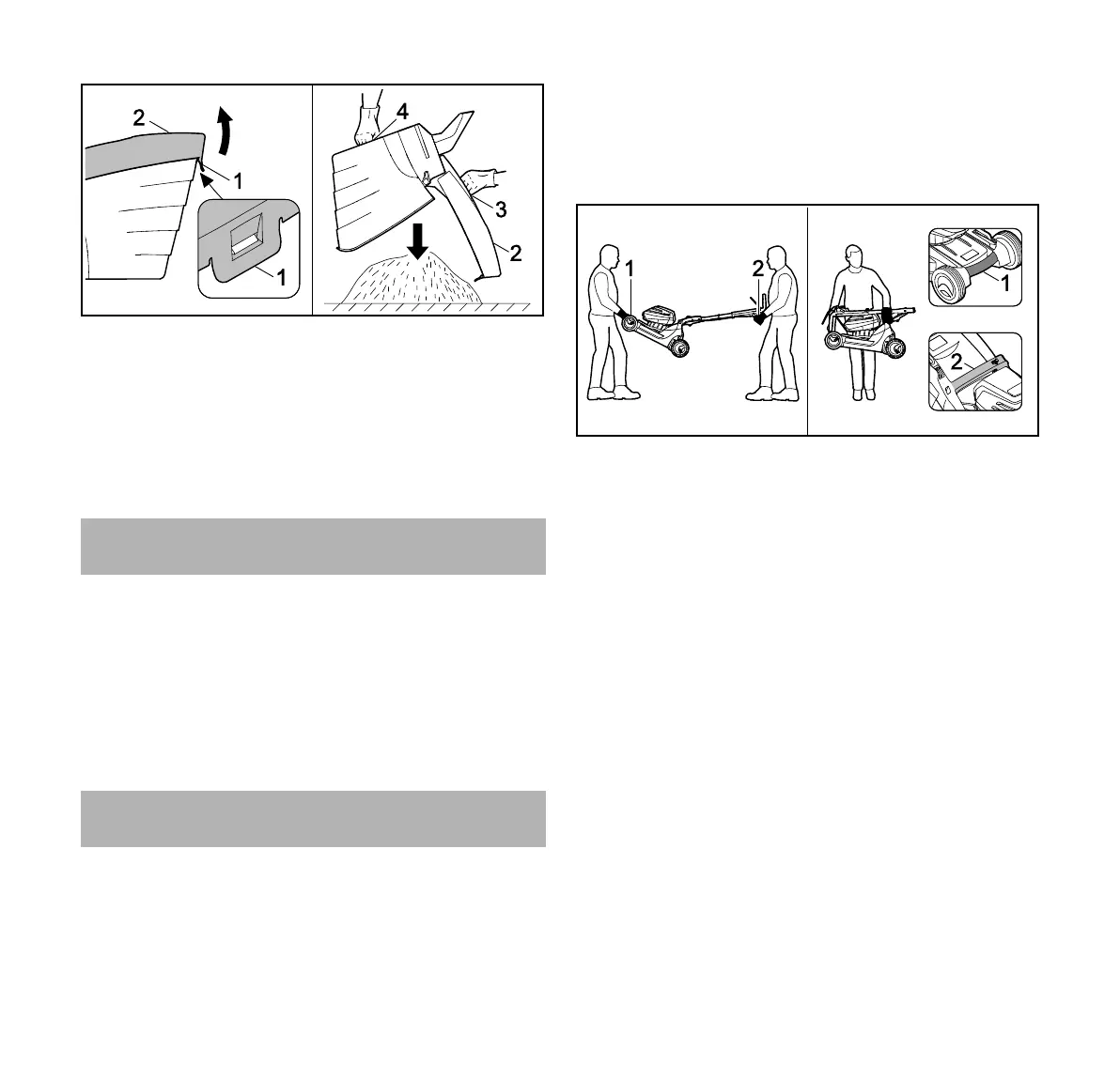 Page #261 background image