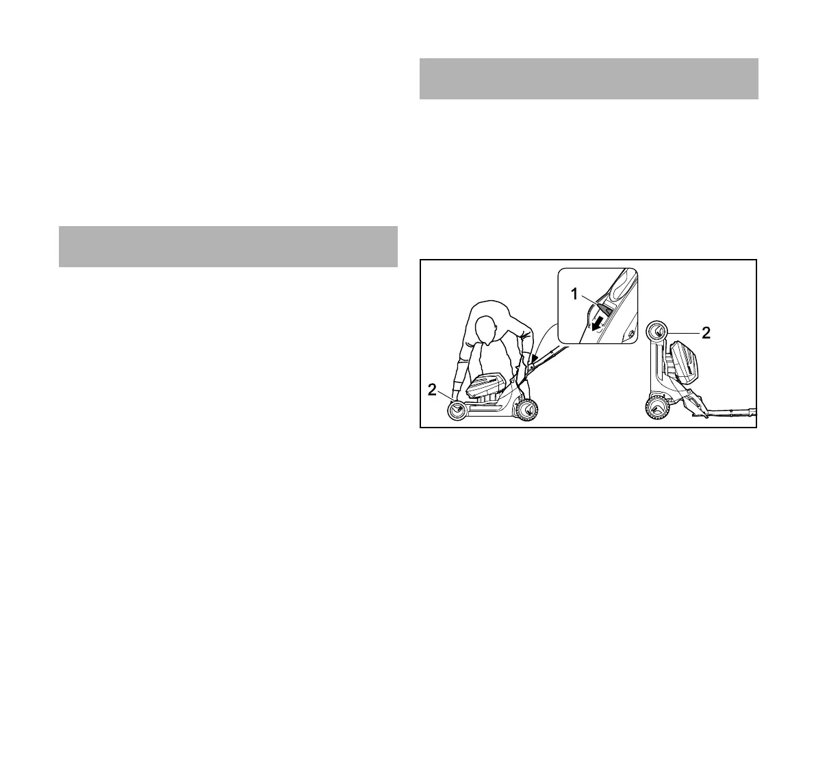 Page #262 background image