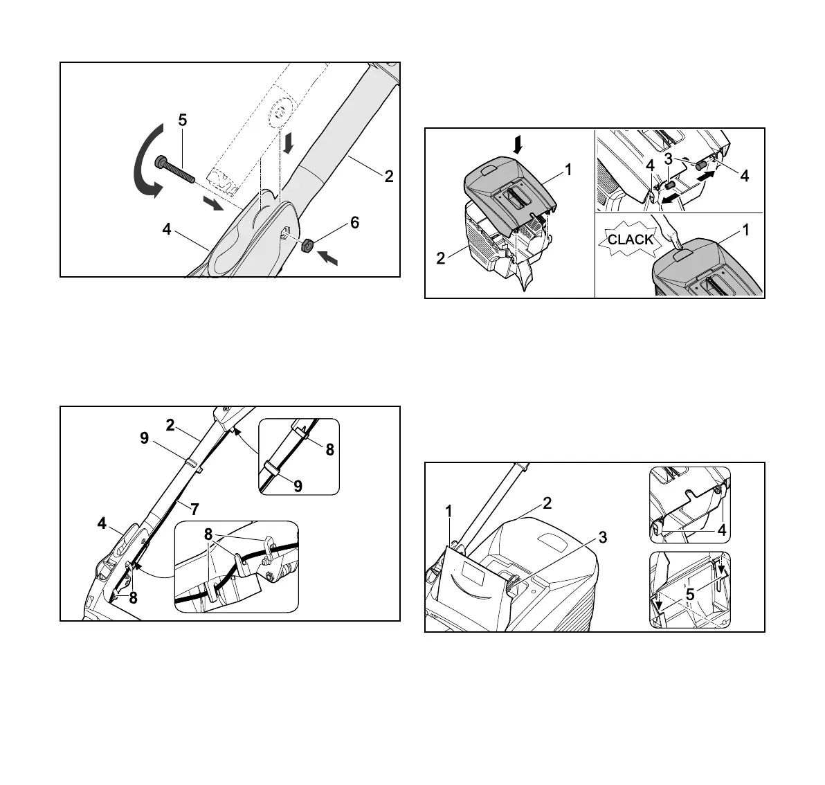 Page #17 background image