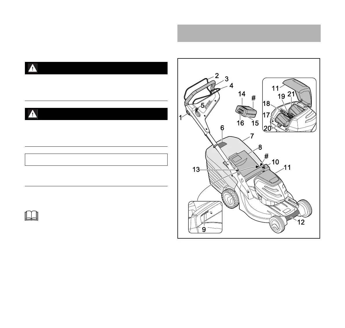 Page #275 background image