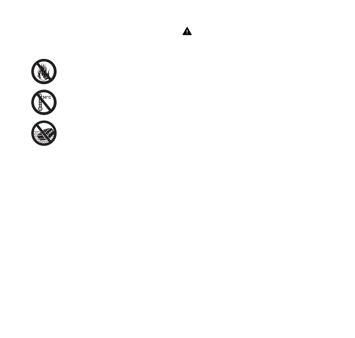 Page #280 background image