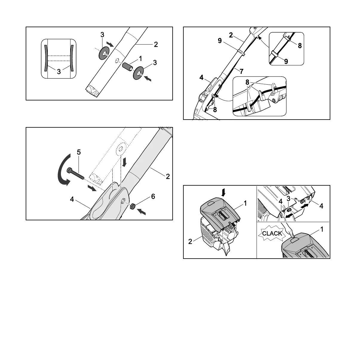 Page #286 background image