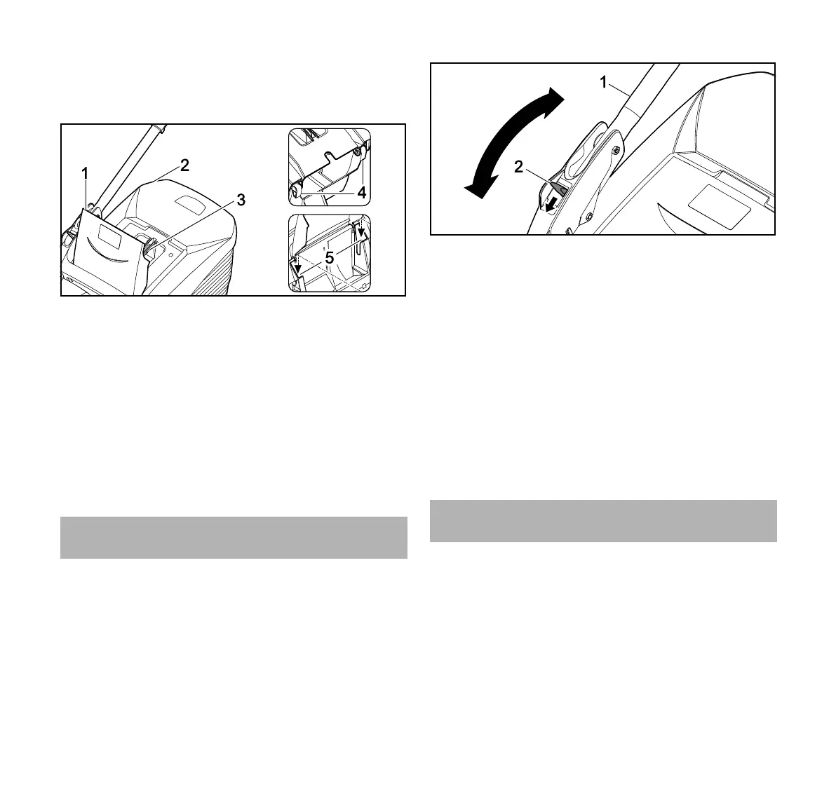 Page #287 background image
