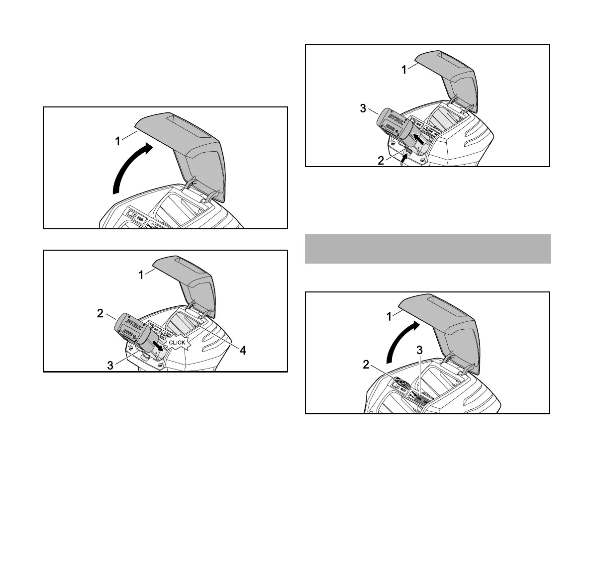 Page #288 background image
