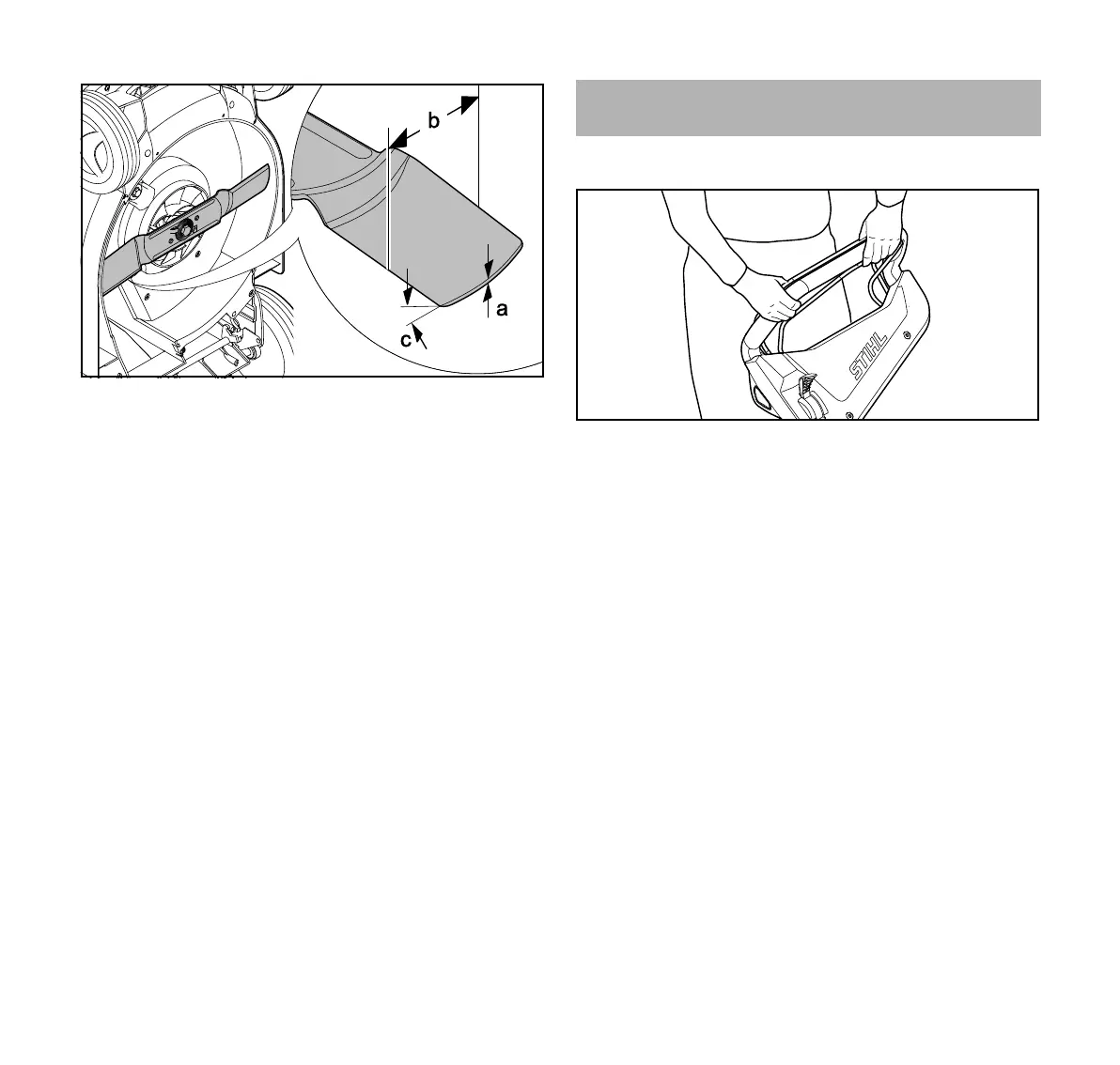 Page #291 background image