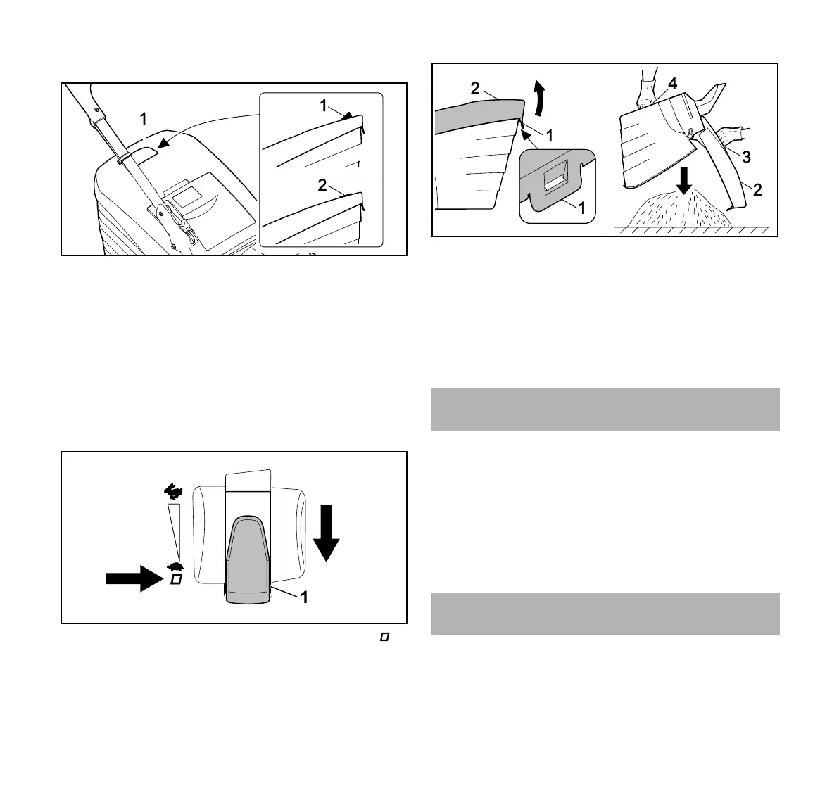 Page #293 background image