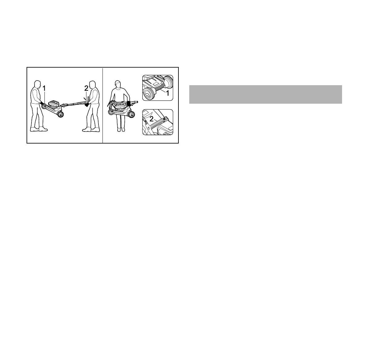Page #294 background image
