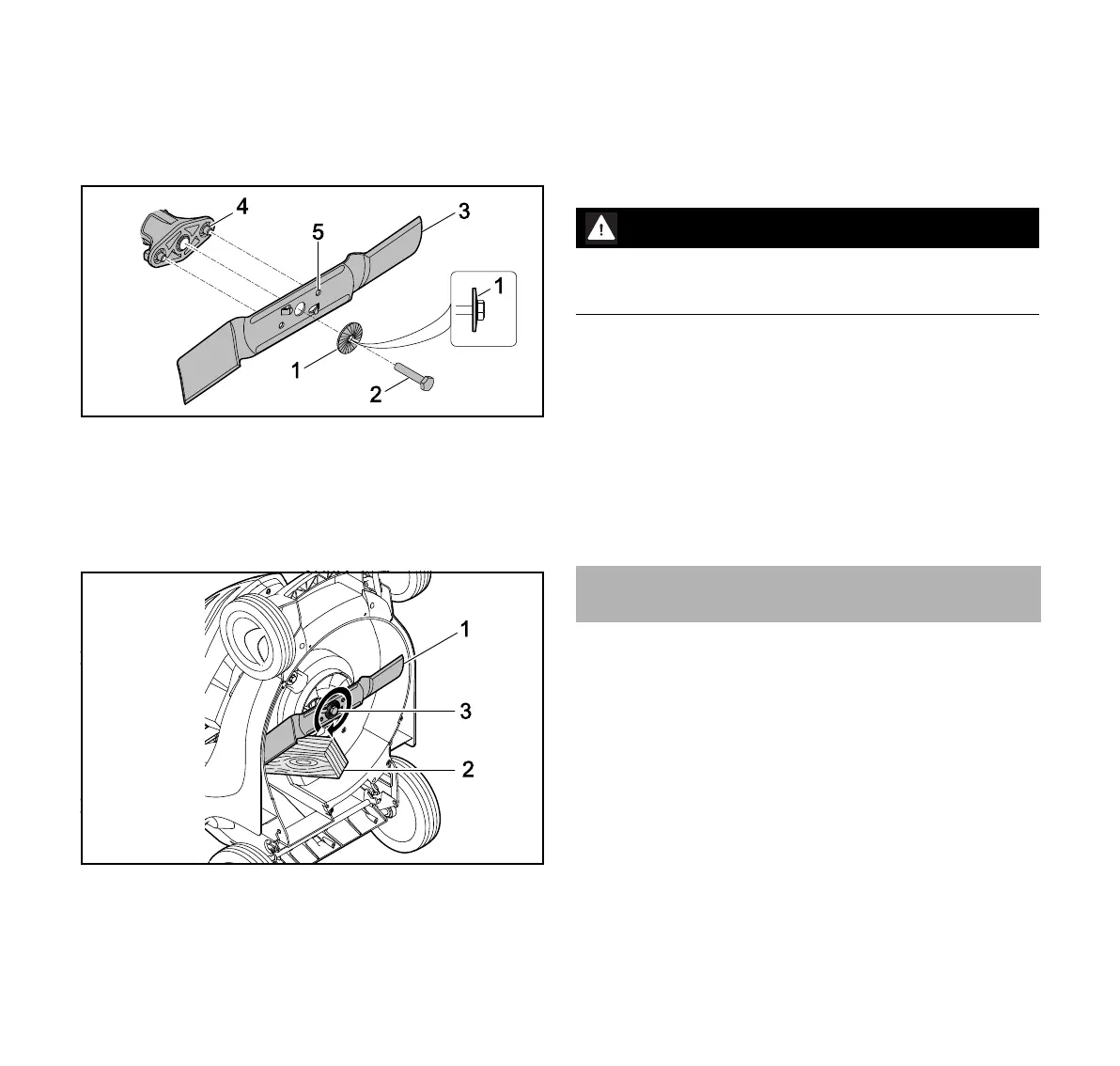 Page #296 background image
