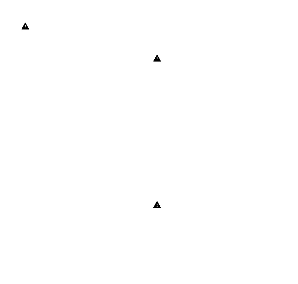 Page #313 background image