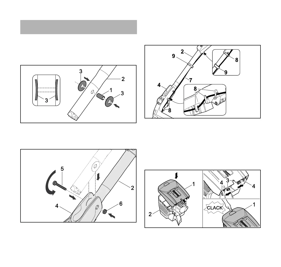 Page #319 background image
