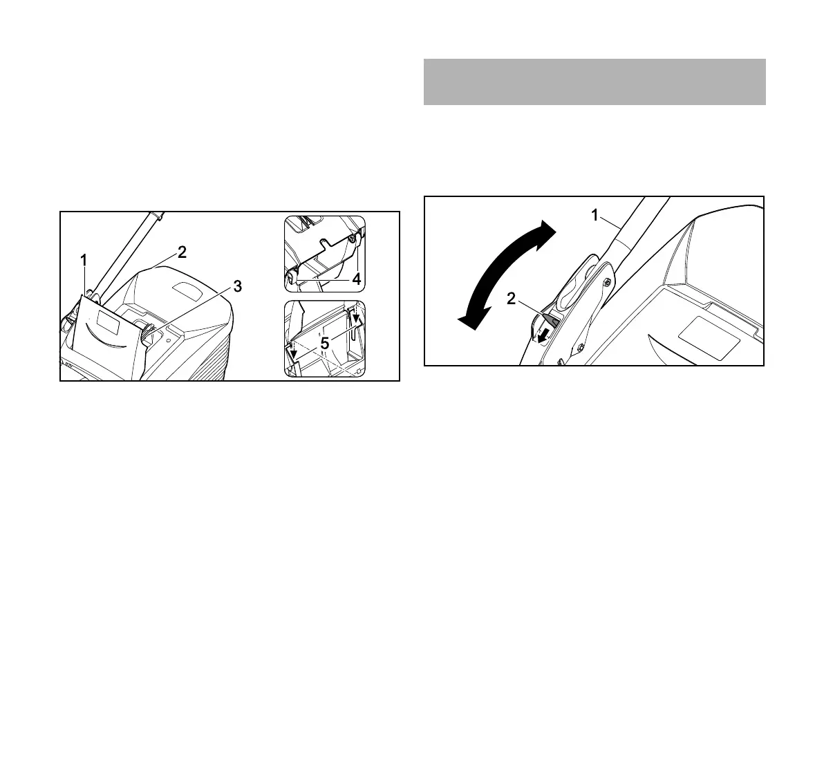 Page #320 background image
