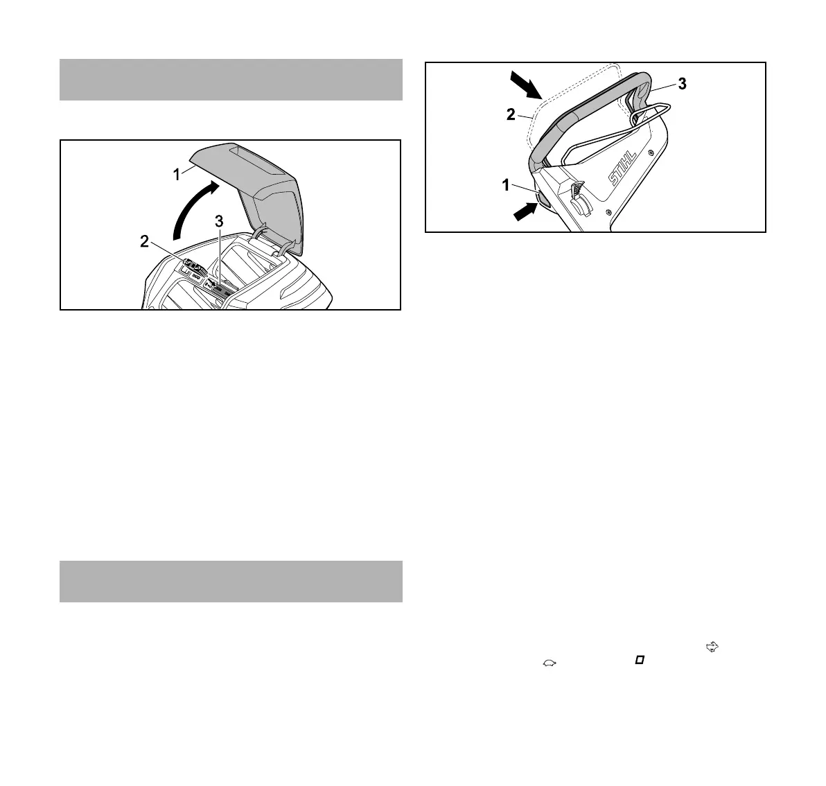 Page #322 background image