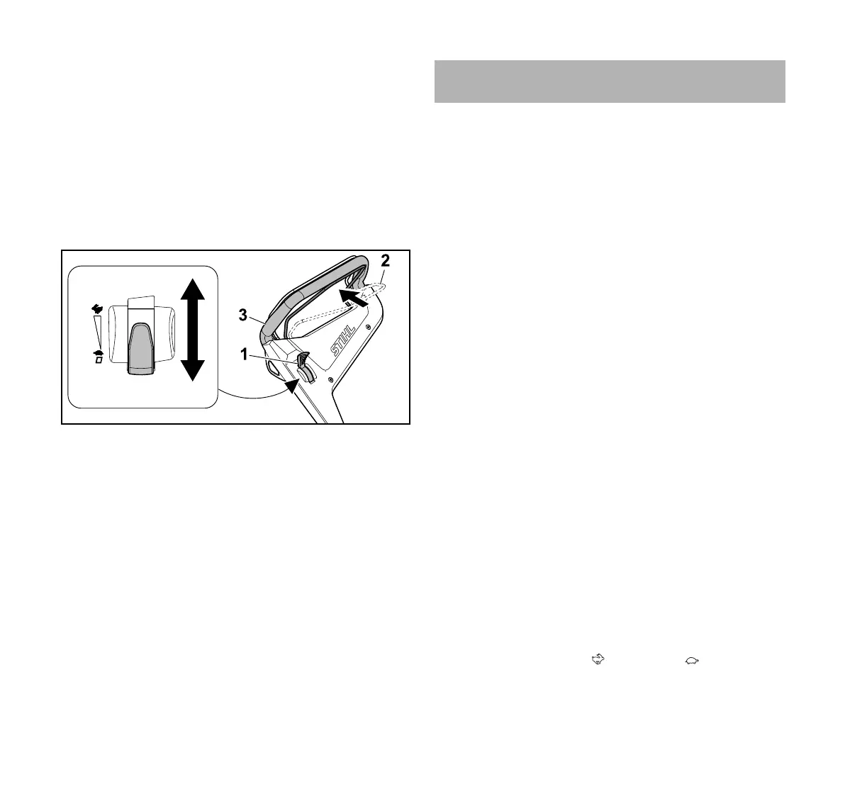 Page #323 background image