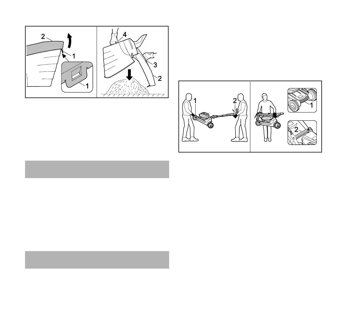 Page #327 background image