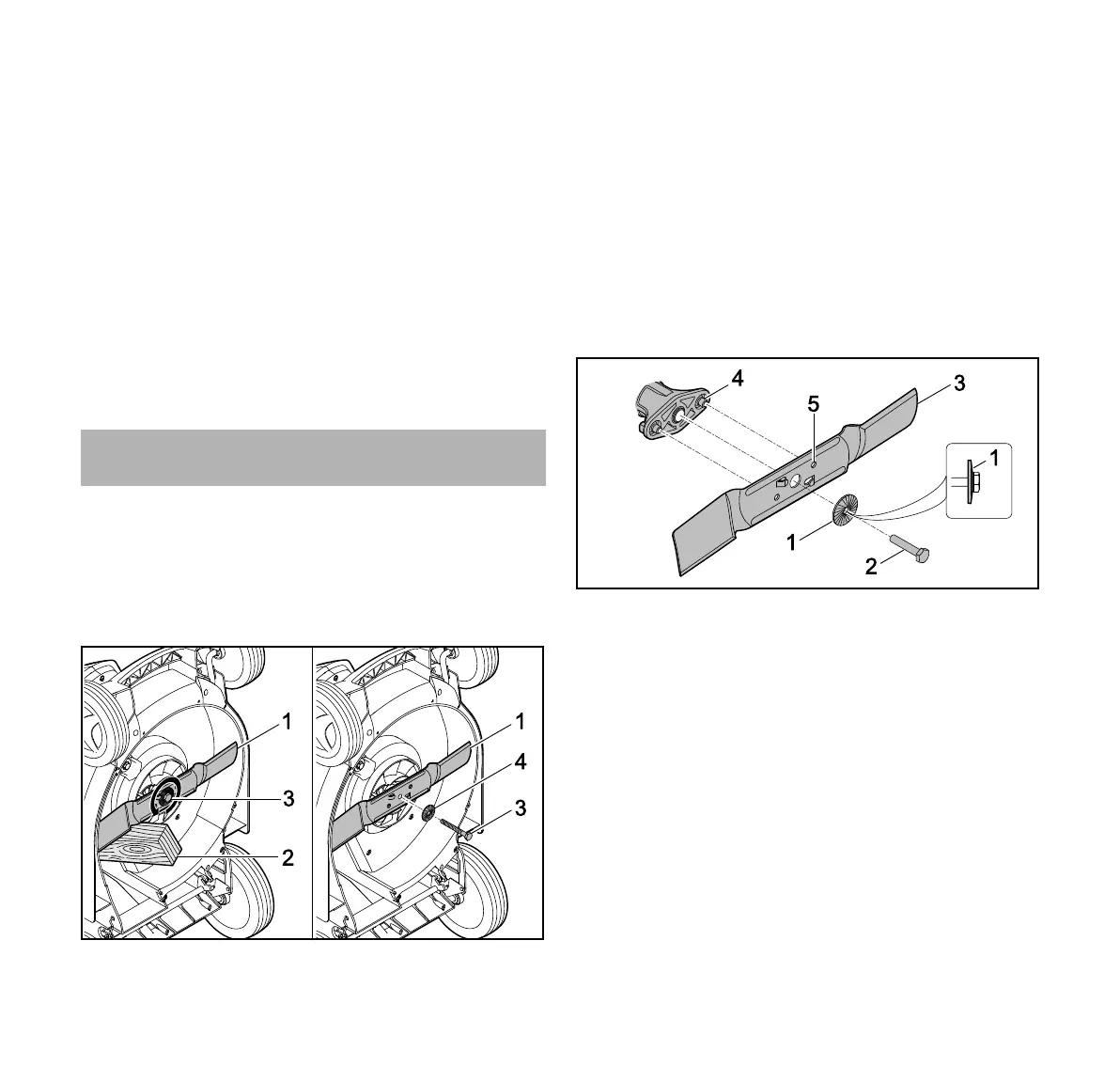 Page #329 background image