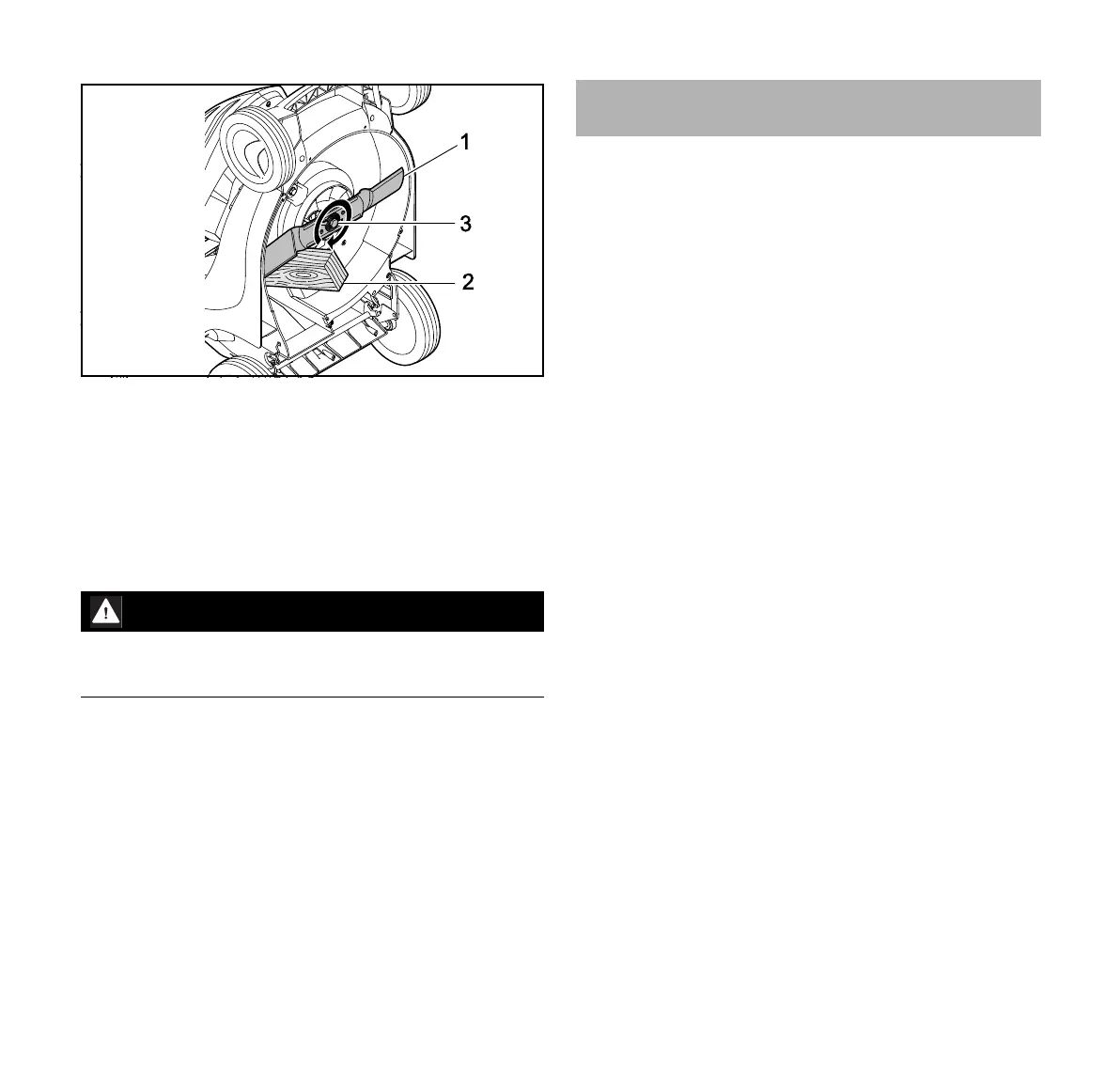 Page #330 background image