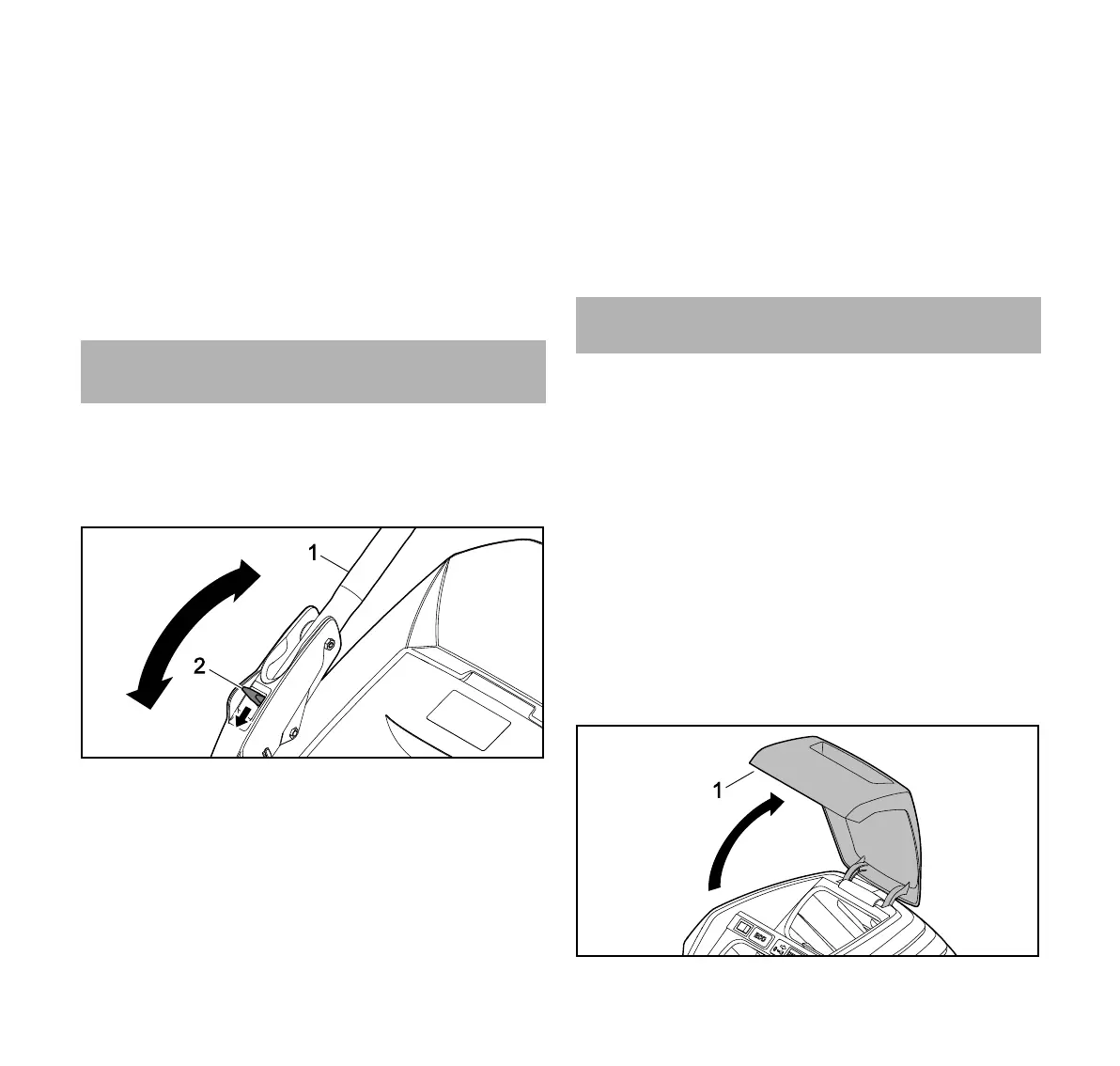 Page #354 background image